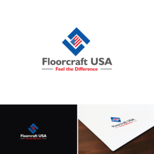 Logo-Design von e-graphics für dieses Projekt | Design: #14227492