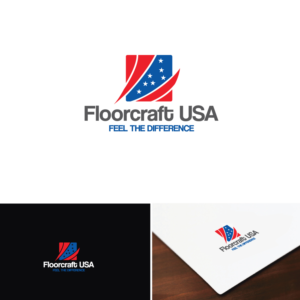 Logo-Design von e-graphics für dieses Projekt | Design: #14227495
