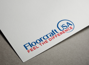Logo-Design von jan2you für dieses Projekt | Design: #14236710