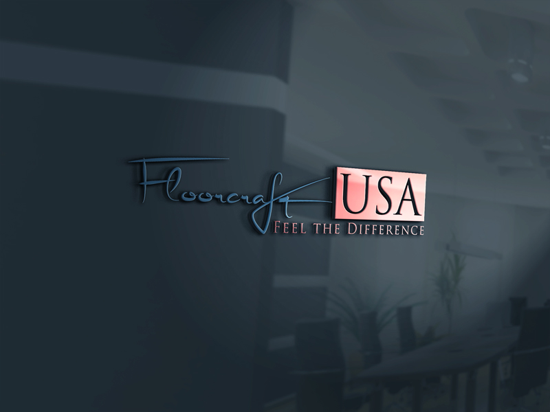 Logo Design by All Graphic Design Solution for this project | Design #14230081
