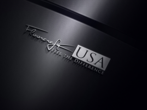 Logo-Design von All Graphic Design Solution für dieses Projekt | Design: #14230082