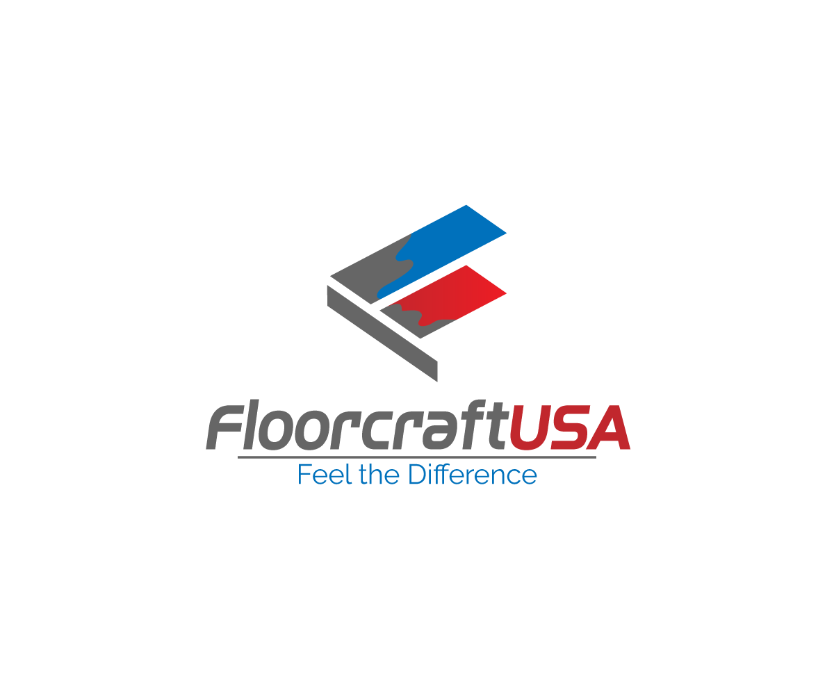 Logo-Design von taufik_alrahman für dieses Projekt | Design #14261185