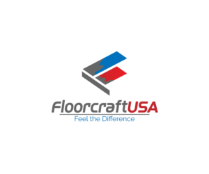 Logo-Design von taufik_alrahman für dieses Projekt | Design: #14261185