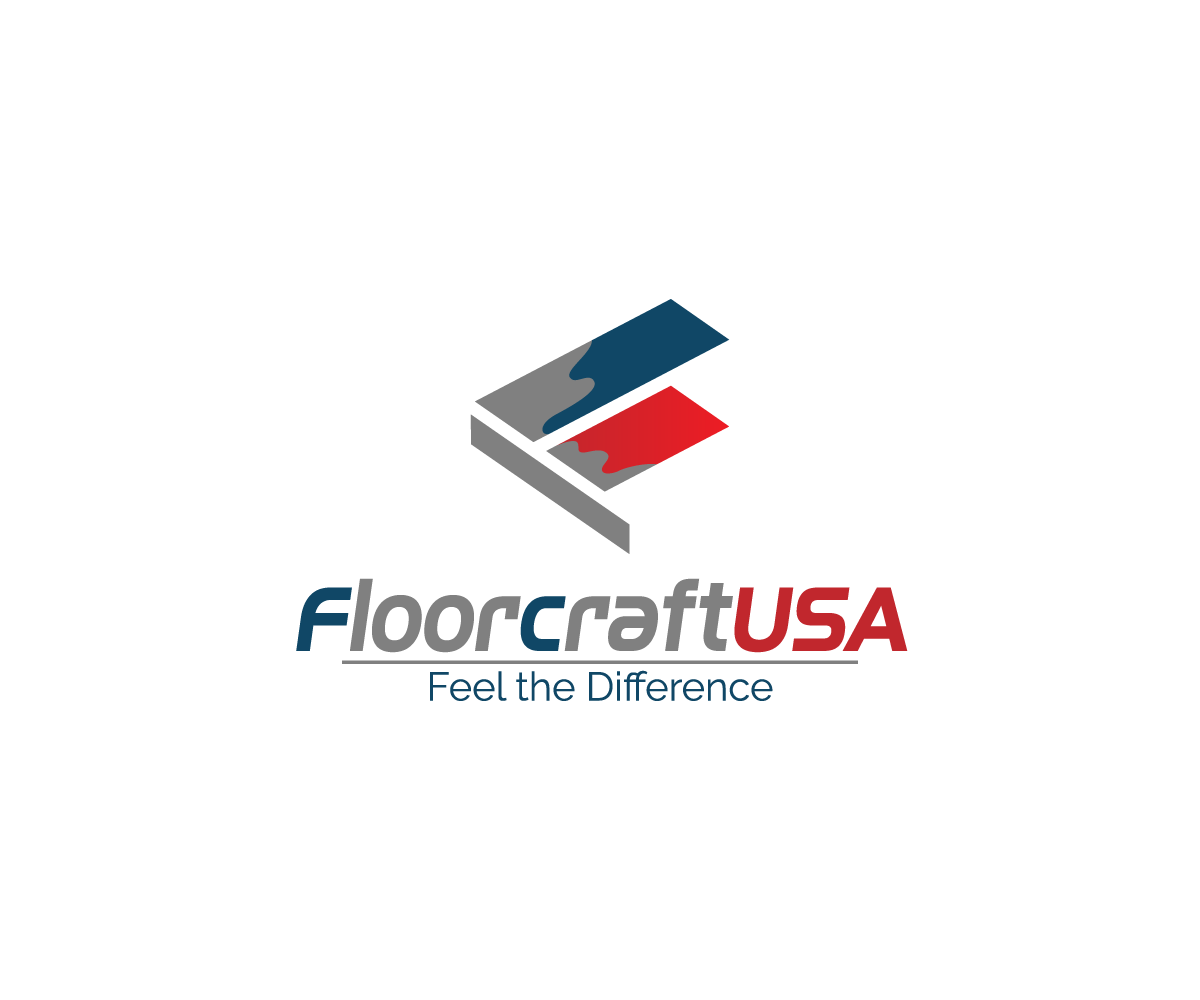 Logo-Design von taufik_alrahman für dieses Projekt | Design #14274403