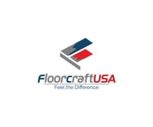 Logo-Design von taufik_alrahman für dieses Projekt | Design: #14274403