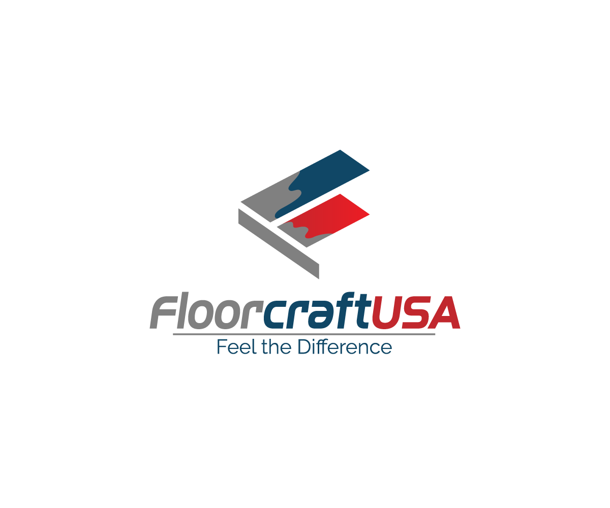Logo-Design von taufik_alrahman für dieses Projekt | Design #14274404