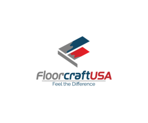 Logo-Design von taufik_alrahman für dieses Projekt | Design: #14274404