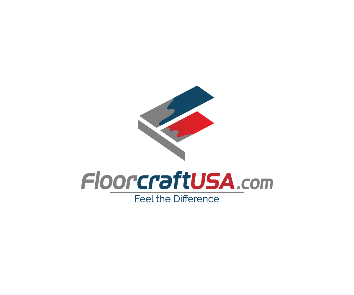 Logo-Design von taufik_alrahman für dieses Projekt | Design: #14275151