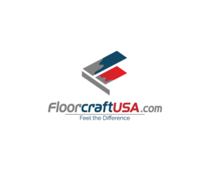 Logo Design by taufik_alrahman