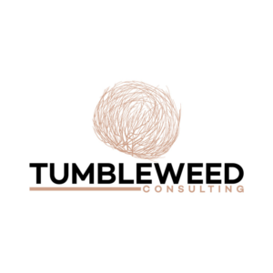 Logo Design by DesignDUO