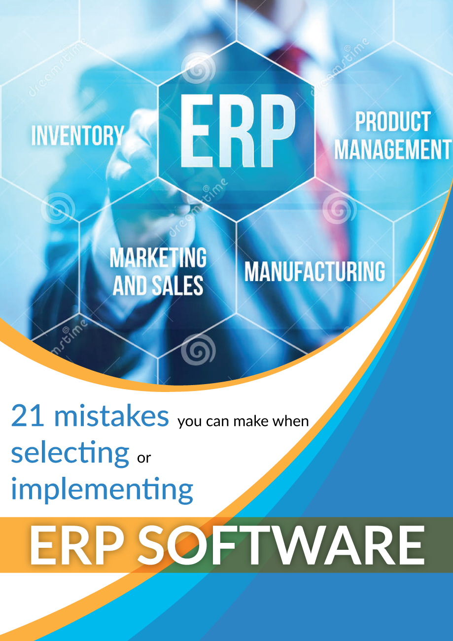 Brochure Design by Impressive Solutions for Tripos Ltd. | Design #14227713