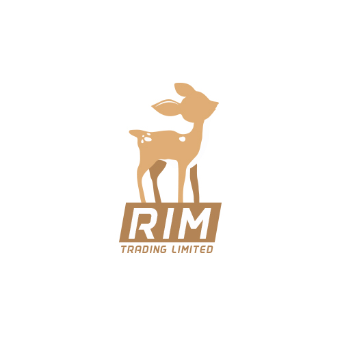 Logo Design by Studio 17 for this project | Design #14308262