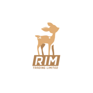 Logo Design by Studio 17