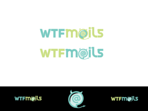 Design de Logo par Filip M pour ce projet | Design : #14362716