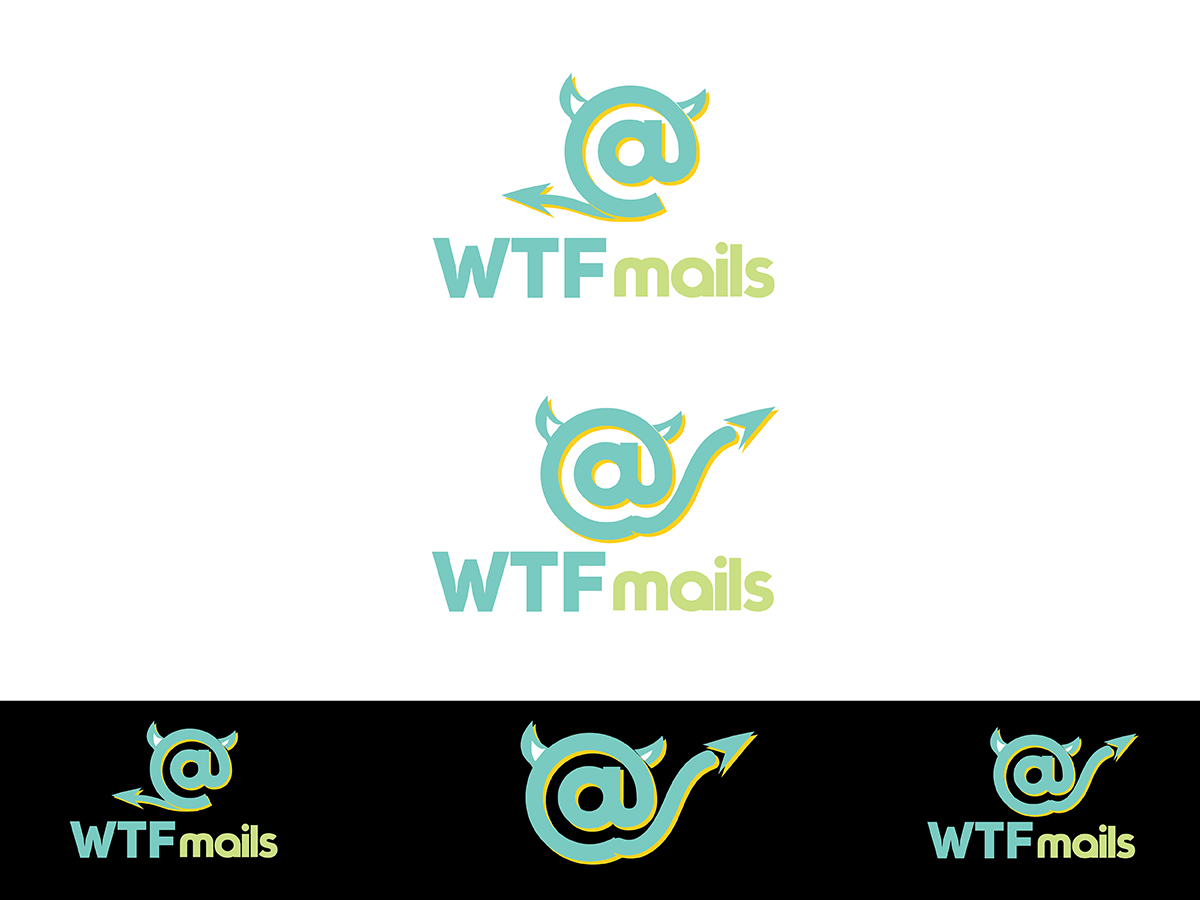 Logo-Design von Filip M für dieses Projekt | Design #14362729