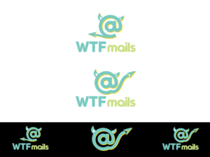 Design de Logo par Filip M pour ce projet | Design : #14362729