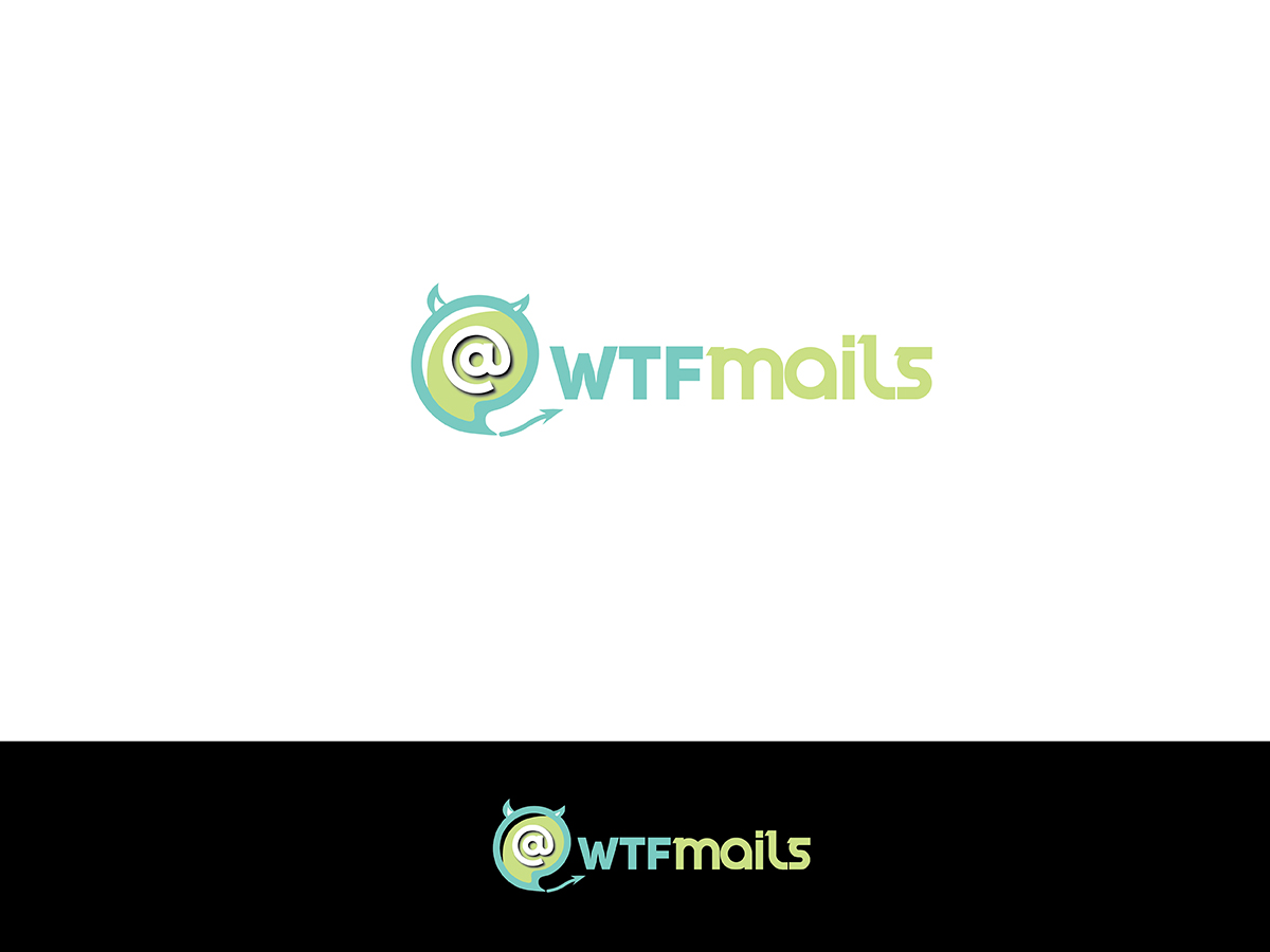 Design de Logo par Filip M pour ce projet | Design #14363602