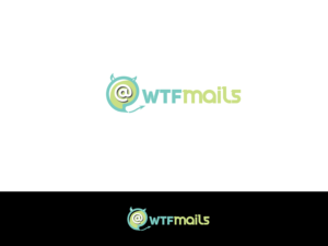 Design de Logo par Filip M pour ce projet | Design : #14363602