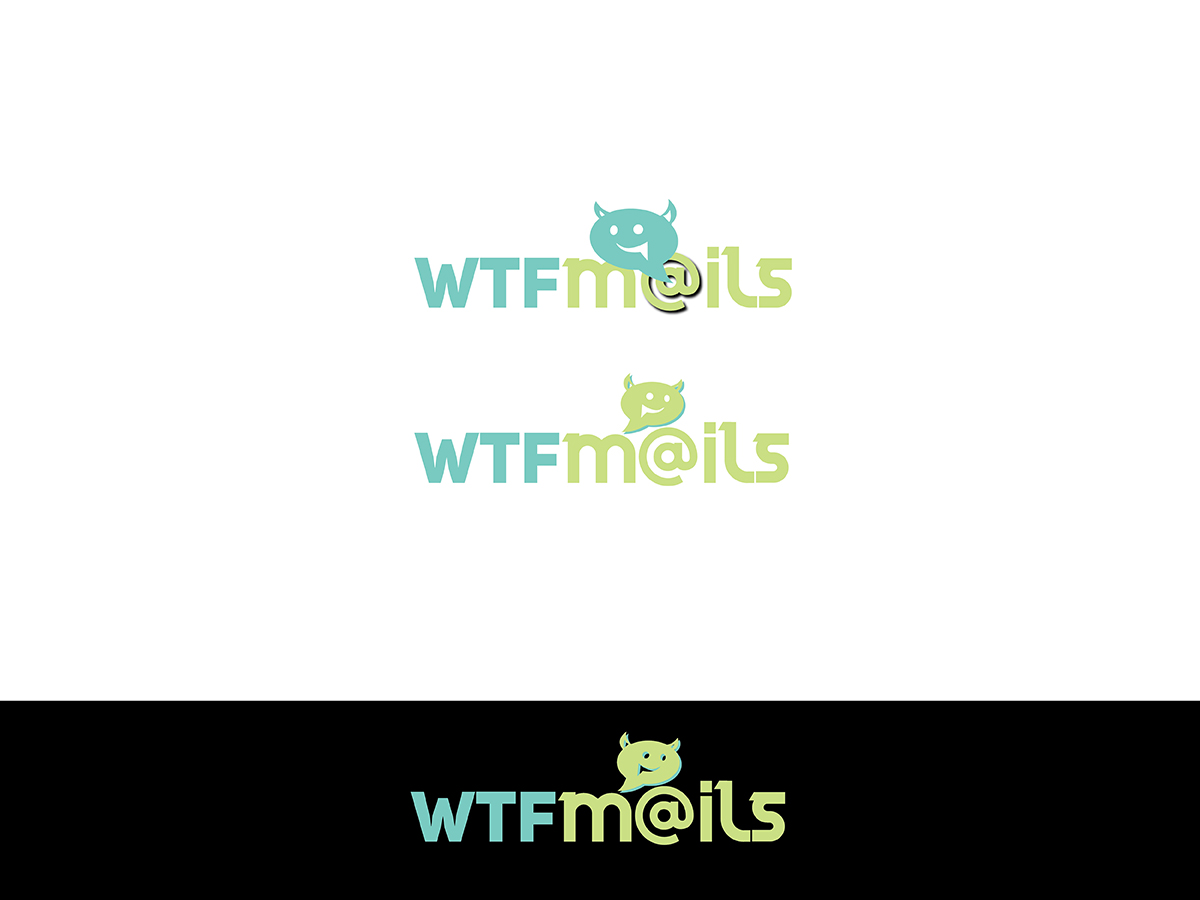 Logo Design by Filip M for this project | Design #14363611