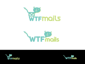 Design de Logo par Filip M pour ce projet | Design : #14363617