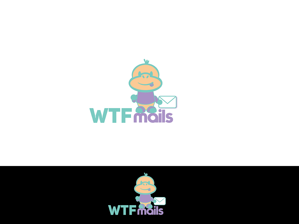 Design de Logo par Filip M pour ce projet | Design #14363620