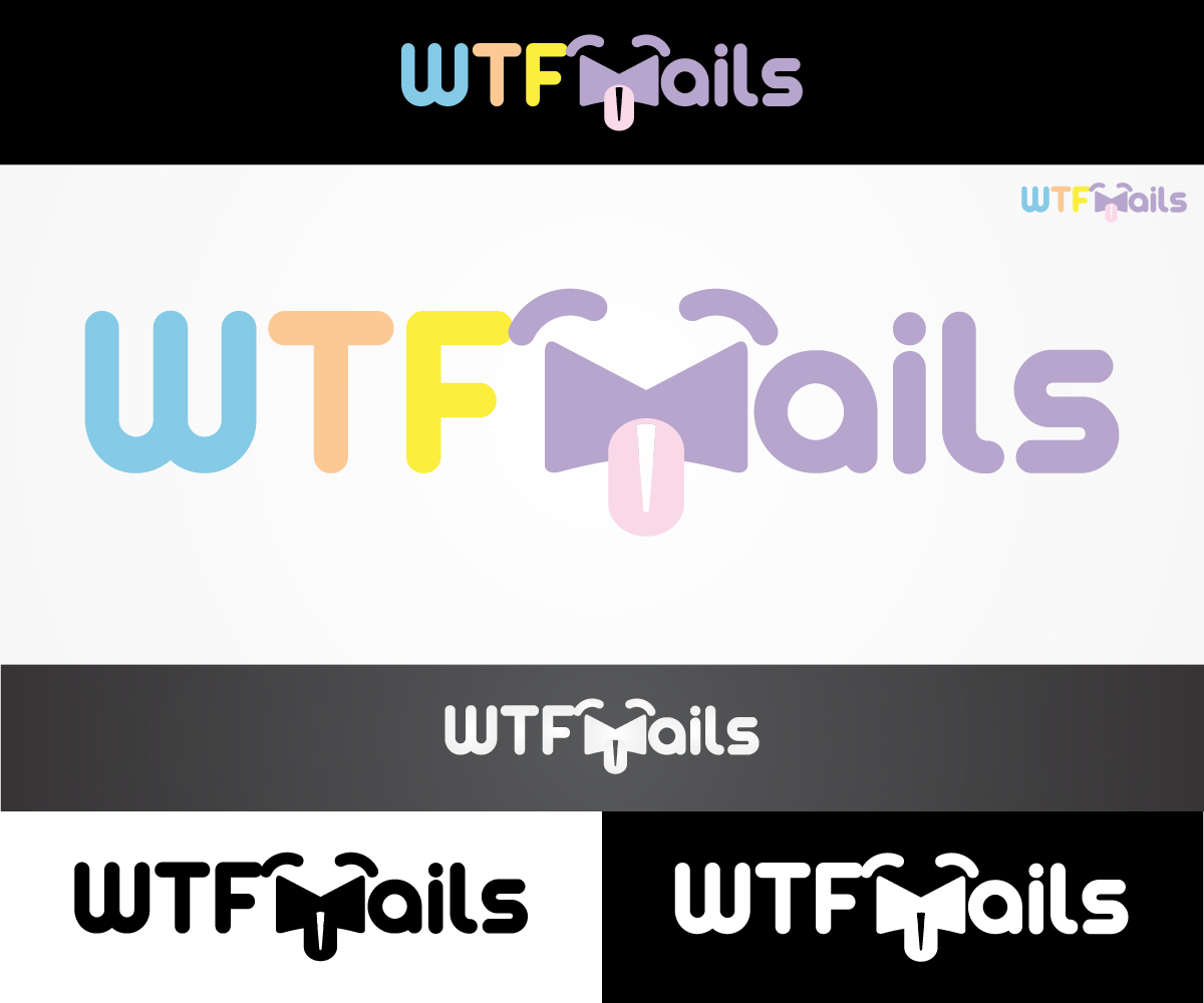 Diseño de Logo por sangeloenriquez para este proyecto | Diseño #14227754