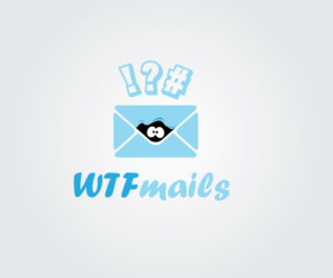 Design de Logo par Aeidan pour ce projet | Design : #14229450