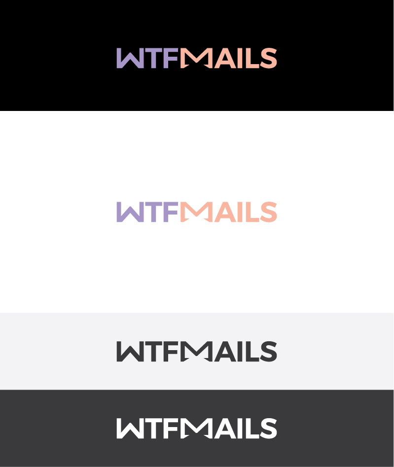 Design de Logo par somani pour ce projet | Design #14224195