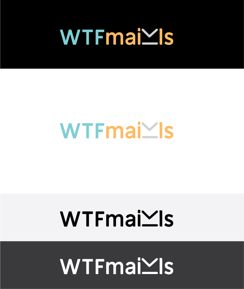 Logo Design by somani for this project | Design #14224198