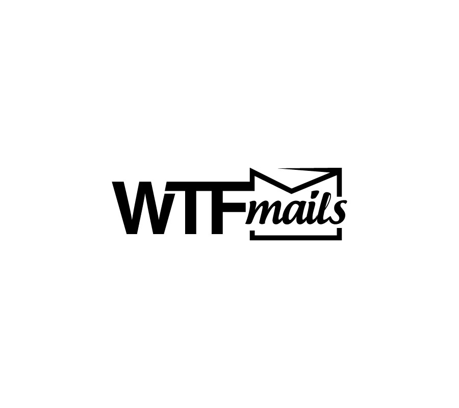 Design de Logo par ecorokerz pour ce projet | Design #14225567