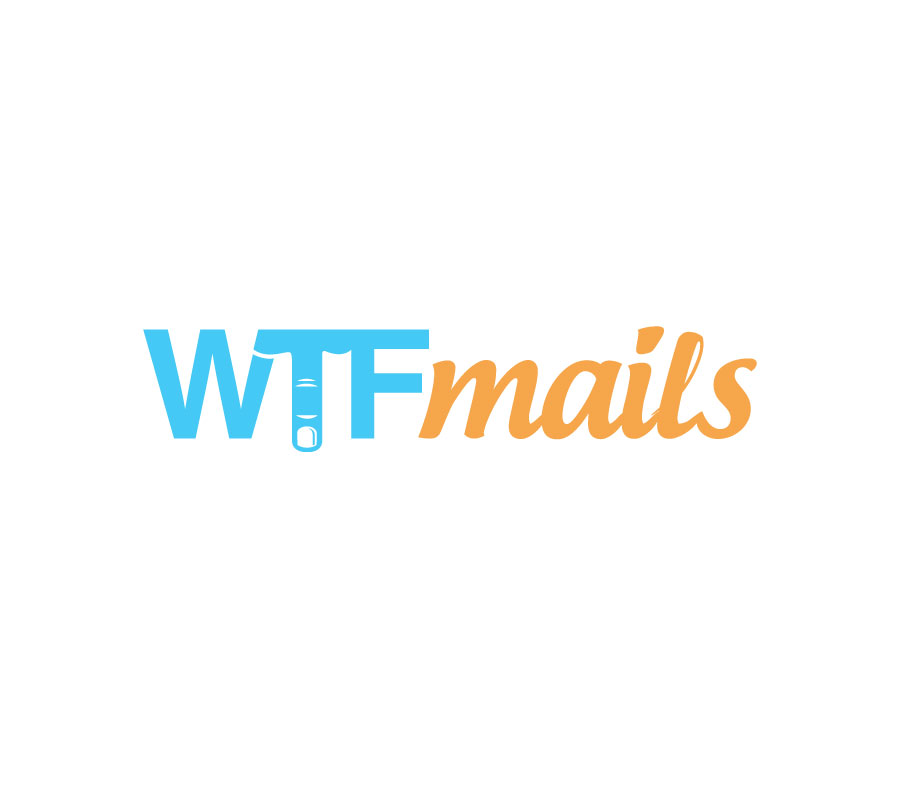Logo Design by ecorokerz for this project | Design #14368685