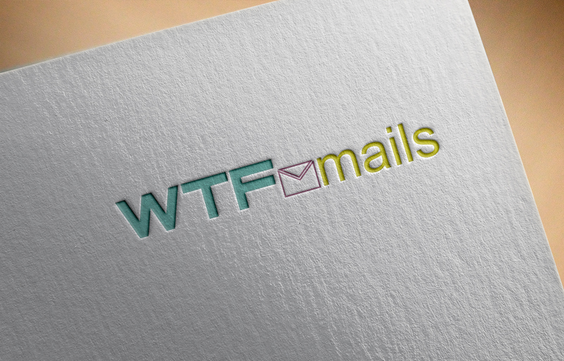 Logo Design by asman for this project | Design #14224449