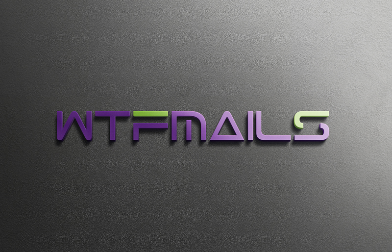 Logo-Design von Top king  designer für dieses Projekt | Design #14227329