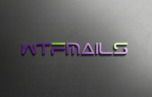 Logo-Design von Top king  designer für dieses Projekt | Design: #14227329