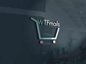 Logo-Design von Top king  designer für dieses Projekt | Design: #14227365