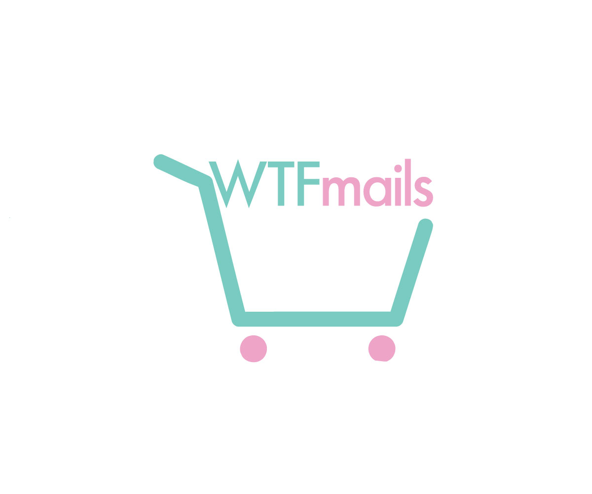 Design de Logo par Top king  designer pour ce projet | Design #14227366