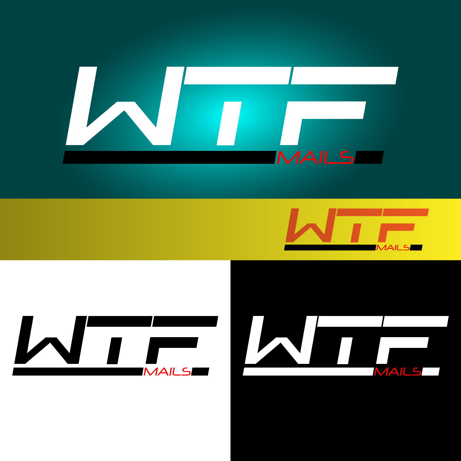 Logo-Design von Charan Raveendra für dieses Projekt | Design #14360873