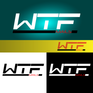 Logo-Design von Charan Raveendra für dieses Projekt | Design: #14360873