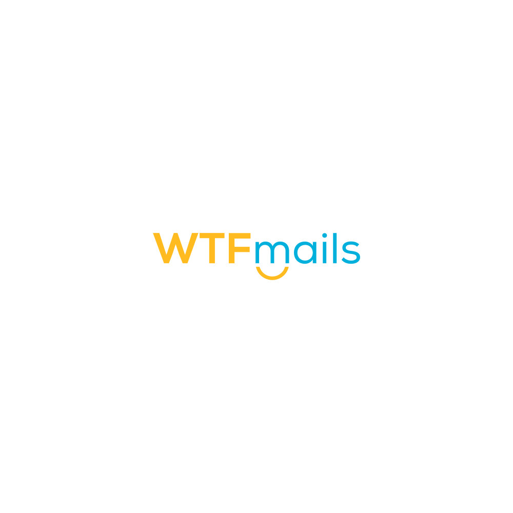 Logo Design by Saefulamri for this project | Design #14229579