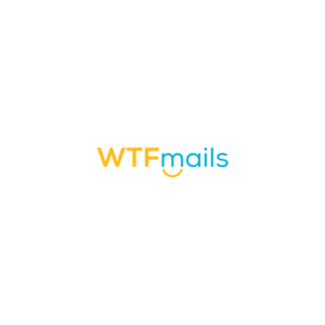 Logo Design by Saefulamri