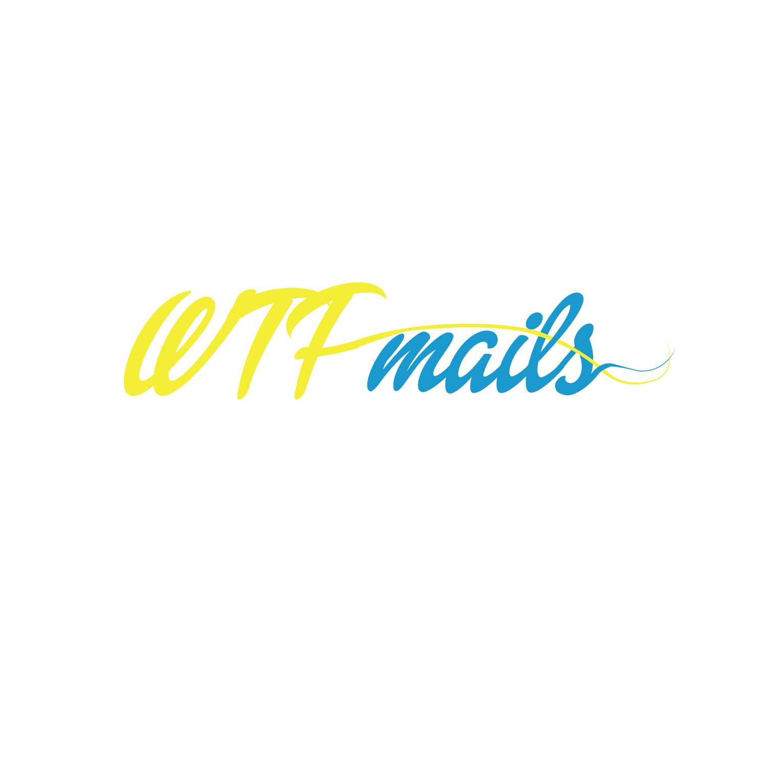 Logo Design by Miki Grujic for this project | Design #14317139