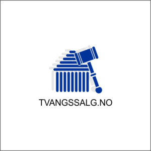 Logo Design by if_d