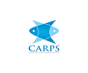 Logo-Design von meygekon für dieses Projekt | Design: #14335660