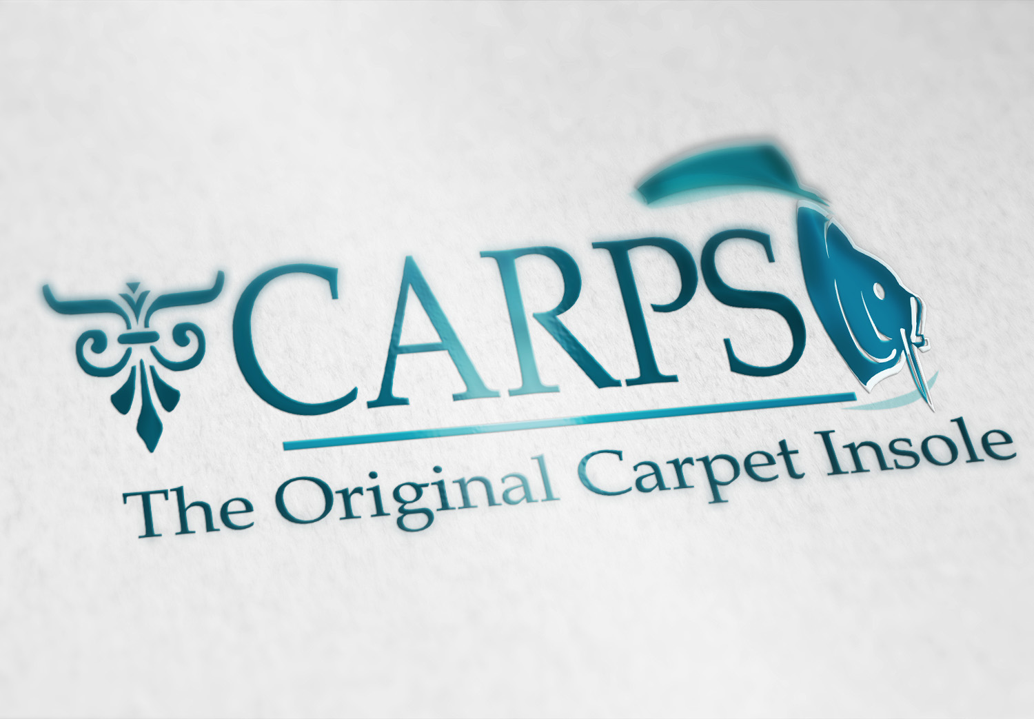 Logo Design by autumnstears for this project | Design #14279655