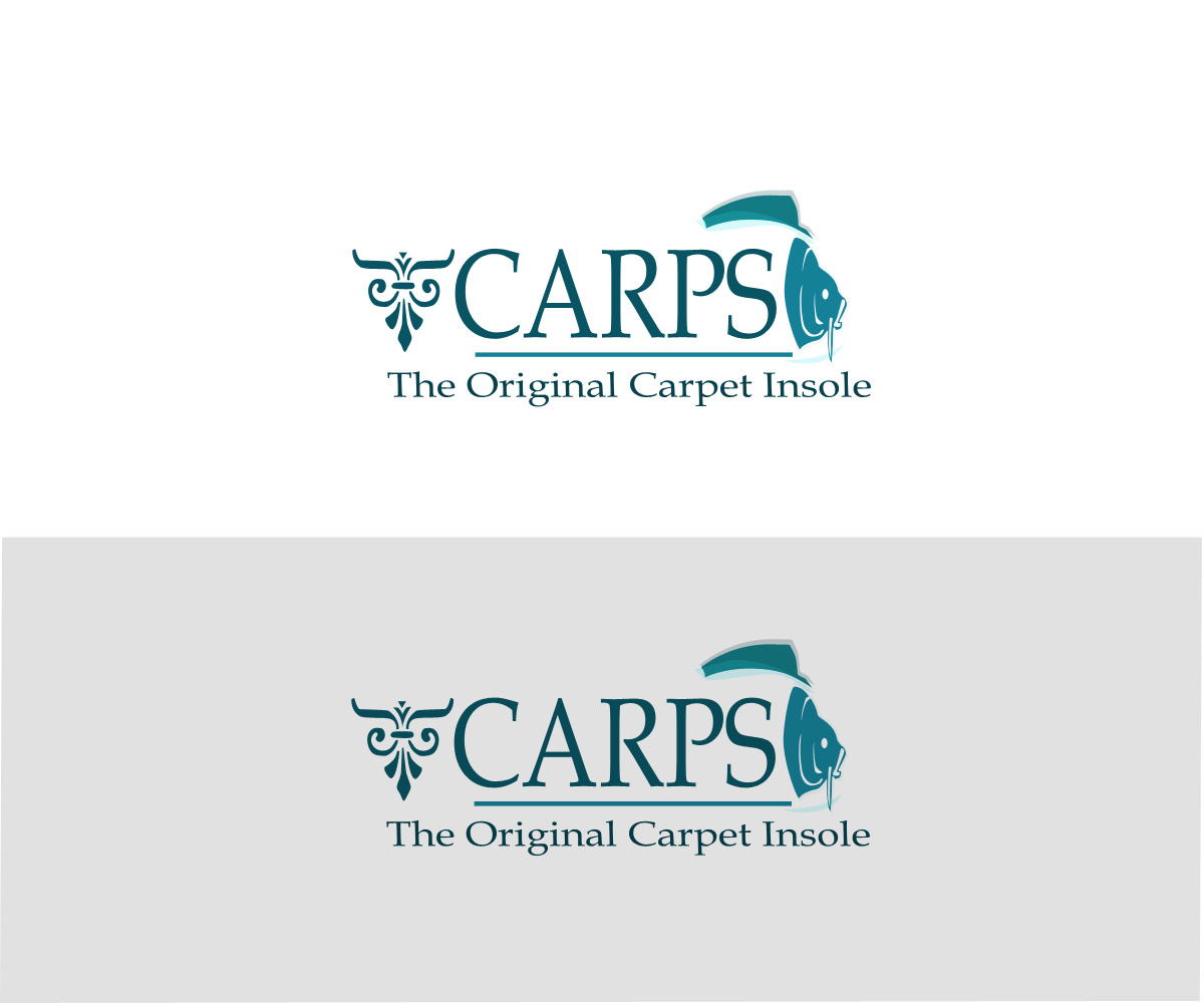 Diseño de Logo por autumnstears para este proyecto | Diseño #14279656