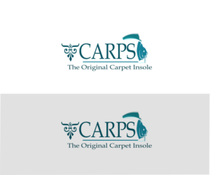 Logo-Design von autumnstears für dieses Projekt | Design: #14279656