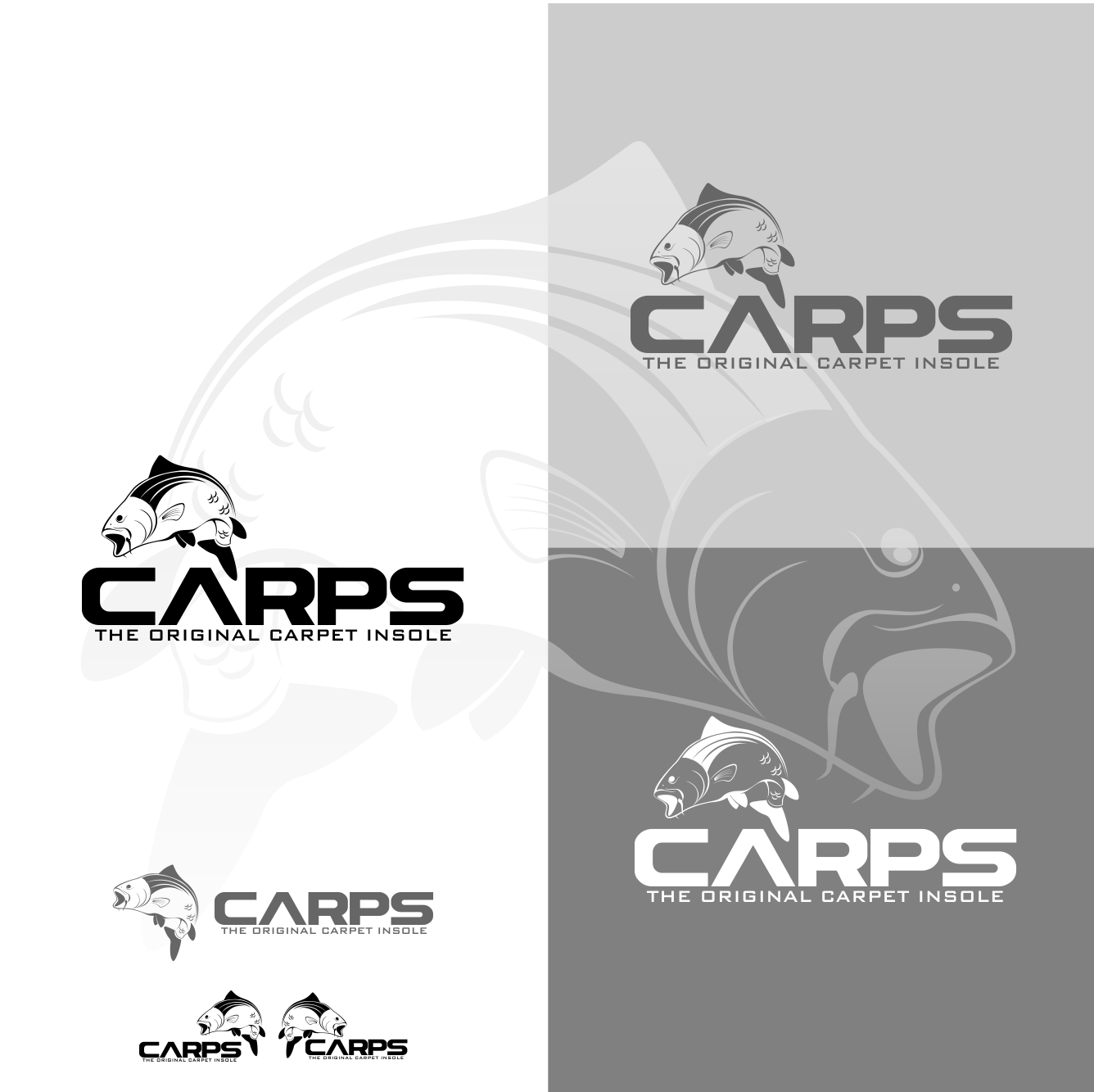 Design de Logo par ZBE Studio. pour ce projet | Design #14317600
