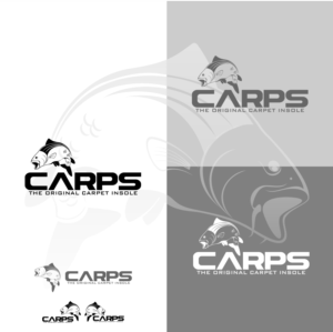 Logo Design by ZBE Studio.