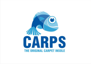 Logo-Design von nutu für dieses Projekt | Design: #14230068