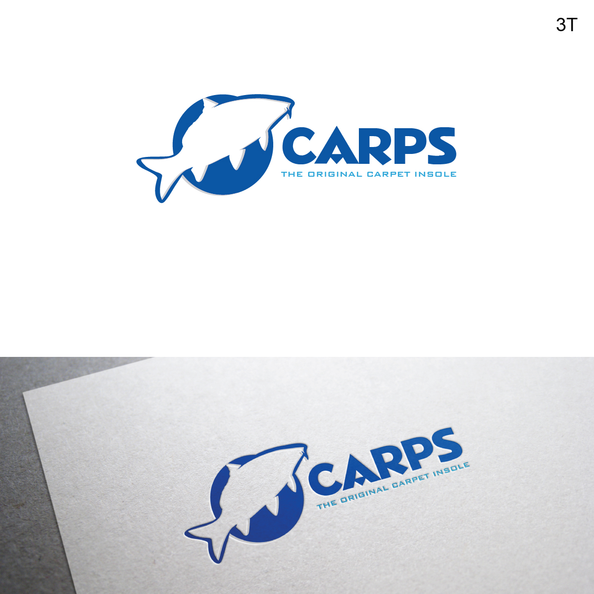Logo-Design von Esolbiz für dieses Projekt | Design: #14237094